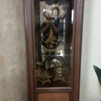 دو عدد گنجه
