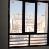 ۱۱۸متر ۲خواب_آفتابگیر_نوساز_بیستون