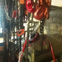 موتور.برق.چینی.رسید