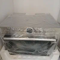 لوازم منزل و آشپزخانه