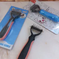 شانه گره بازکن سایز M