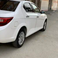 دنا پلاس مدل ۱۴۰۰ تیپ ۲|خودرو سواری و وانت|ارومیه, |دیوار