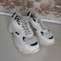 کفش براشکا اصل