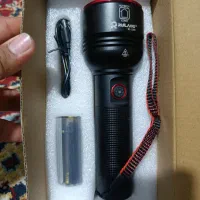 چراغ قوه|لامپ و چراغ|مینودشت, |دیوار