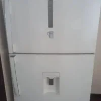 تعمیرگاه یخچال کولر گازی پکیج