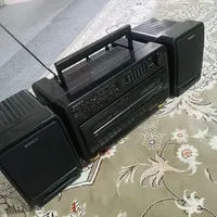 سامسونگ