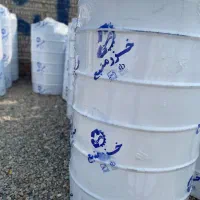 تانکر ضد رسوب اب مخزن سازگار با محیط زیست|مصالح و تجهیزات ساختمان|تهران, بازار|دیوار