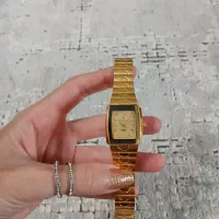 ساعت مچی سیتیزن|ساعت|تهران, فرمانیه|دیوار