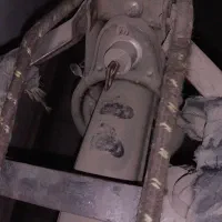 دوچرخه ۲۸ مارک پوما