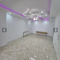 ۴۰۰رهن کامل ۵۰ متر لوکس/پارکینگ سندی/فاز یک