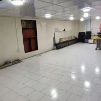 مغازه60متری دفتر کافه ،آرایشگاه و...پاساژطلا فروشی|اجارهٔ مغازه و غرفه|تهران, طیب|دیوار