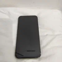 آیفون ۱۲ پرومکس ۵۱۲ گیگ|موبایل|ارومیه, |دیوار