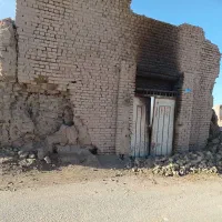 1500مترکلنگی