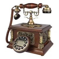 خط رند ثابت سمنان