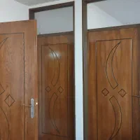 طبقه دوم خانه ۲ خواب خ رباط شهید شیرانی|اجارهٔ آپارتمان|اصفهان, برزان|دیوار