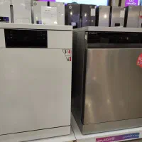 فروش ظرفشویی