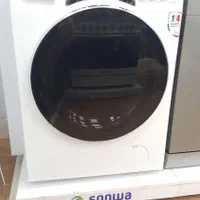 لباسشویی کندی مدل ۹۴۶