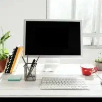 ثبت‌نام ودیعه مسکن  به راحتی دریافت کن