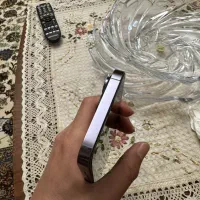14promax ریجستر|موبایل|کرج, گلشهر|دیوار