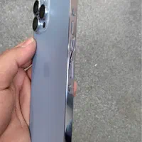 ایفون 13 پرومکس