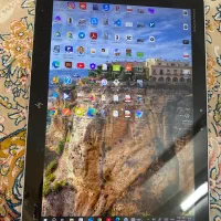 HP elite x2 g2|رایانه همراه|تهران, خرمشهر|دیوار