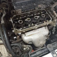 شاگردتمام وقت برای مکانیکی