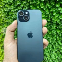 ایفون ۱۵ نرمال معاوضه