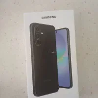 سامسونگ آ36 256گیگ رام 8|موبایل|شیراز, وصال|دیوار