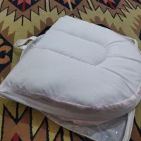 کیف