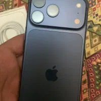 iPhone 17 Pro Max ZA 256|موبایل|تهران, جیحون|دیوار