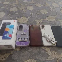 شیائومی نوت ۱۱