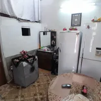 فروش خانه ویلایی ۷۵ متری ۱ خوابه در کوجان|فروش خانه و ویلا|اصفهان, کوجان|دیوار