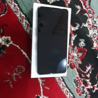 گوشی s21FE5G