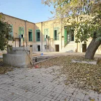 330متر-ویلایی-دونبش-شیرازی-حرم-مطهر