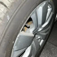 تارا v4 صفر خشک|خودرو سواری و وانت|تهران, ابوذر|دیوار