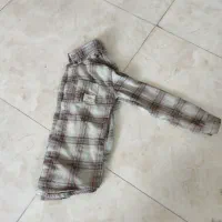 درحدنو