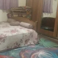 اپارتمان فروشی|فروش آپارتمان|ری, ظهیرآباد|دیوار