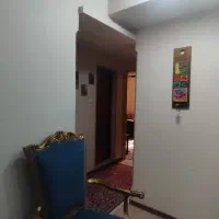 ۱۰۷متری.دوواحدی.قیام جنوبی.شاهد|فروش آپارتمان|تهران, تاکسیرانی|دیوار