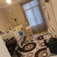 رهن آپارتمان سه خوابه ۱۳۱ متری گلسار|اجارهٔ آپارتمان|رشت, گلسار|دیوار