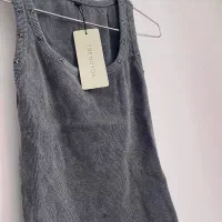 فروش کراپ های وارداتی ترکیه|لباس|بوکان, |دیوار