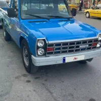 نیسان