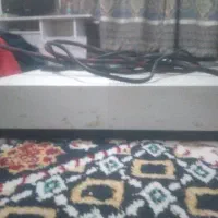 ایکس باکس وان اکس