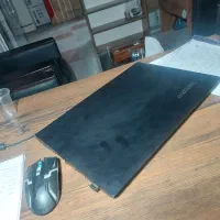 لبتاب لنوو B5070
