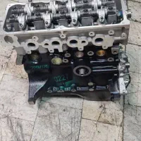 فروش انواع موتور خودرو