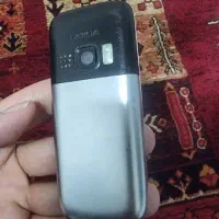 6303|موبایل|مریوان, |دیوار
