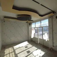 یک باب مغازه در بهترین موقعیت مکانی|اجارهٔ مغازه و غرفه|شاهرود, |دیوار