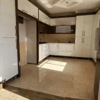 دوبلکس سلطنتی در قلب شهر با آسانسور|اجارهٔ خانه و ویلا|شاهین‌شهر, عطار|دیوار