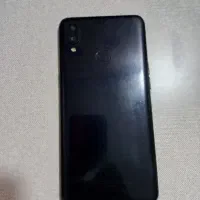 فروش گوشی a10s