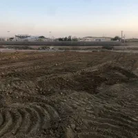 فروش-زمین-با-مجوز-رسمی-تالار-در-بورس-تالارها