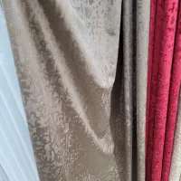 پارچه پرده|پرده، رانر، رومیزی|اهواز, نادری|دیوار